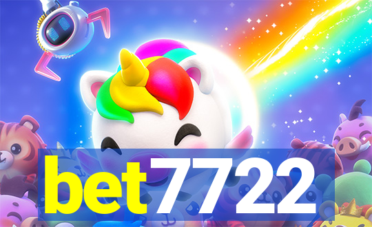 bet7722