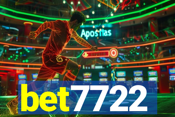 bet7722