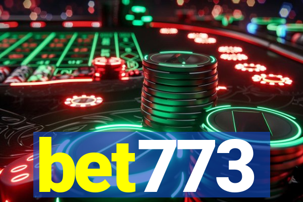 bet773