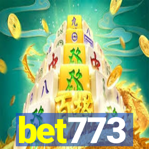 bet773