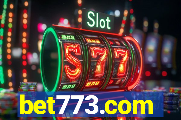 bet773.com