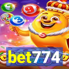 bet774