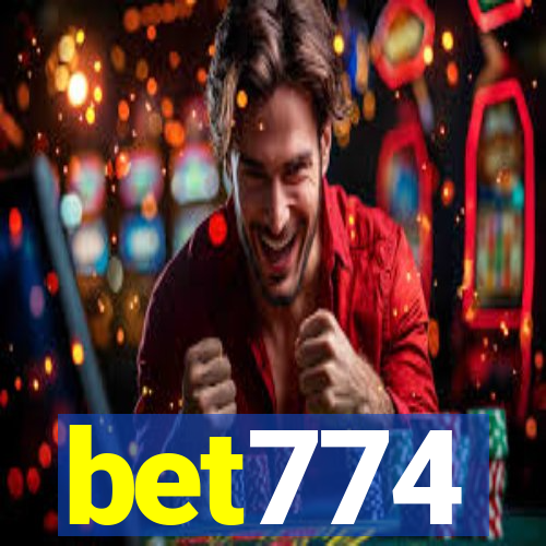 bet774