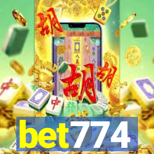 bet774