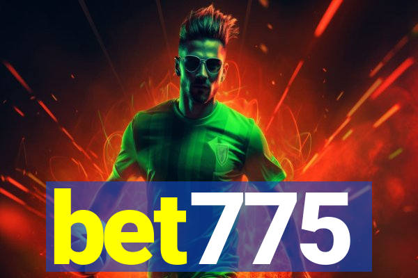 bet775