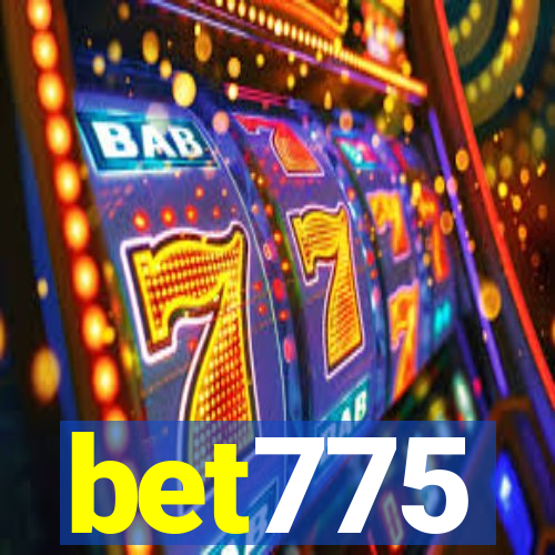 bet775