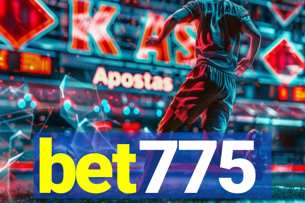 bet775