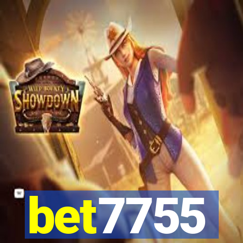 bet7755