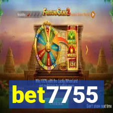 bet7755