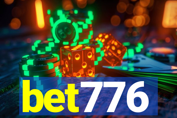 bet776