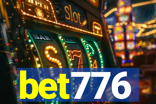 bet776