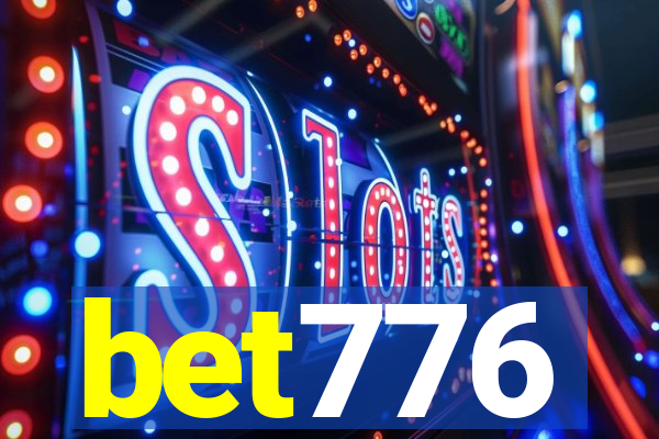 bet776