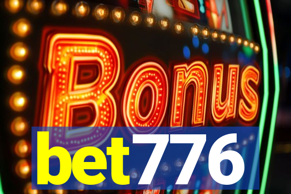 bet776