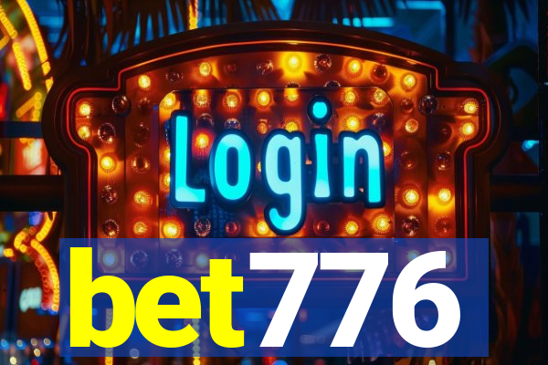 bet776