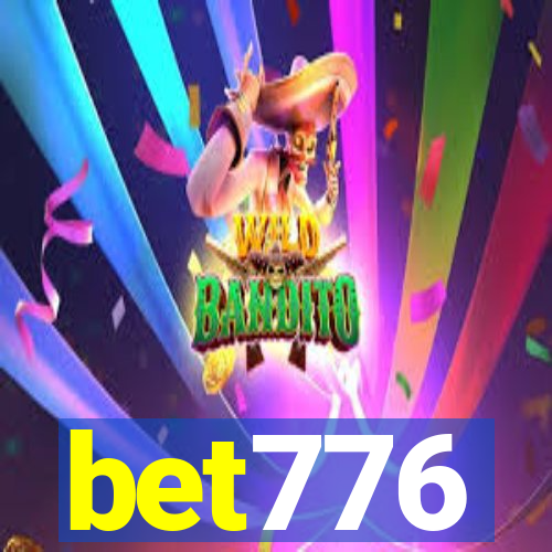 bet776