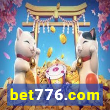 bet776.com