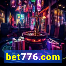 bet776.com