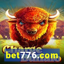 bet776.com