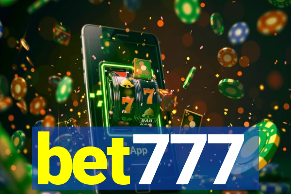 bet777