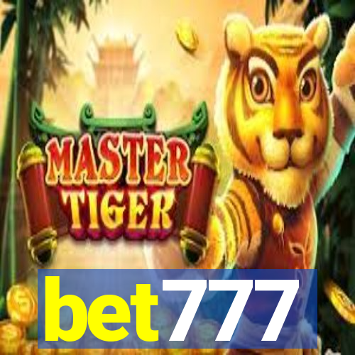 bet777