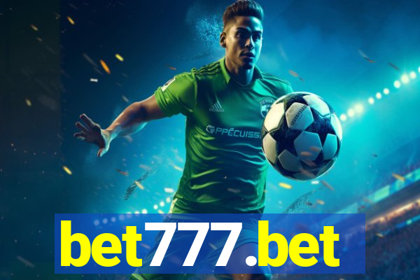 bet777.bet