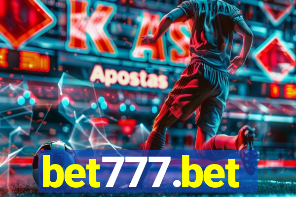 bet777.bet