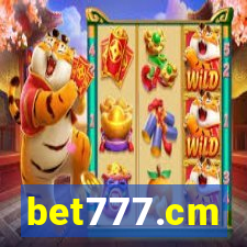 bet777.cm