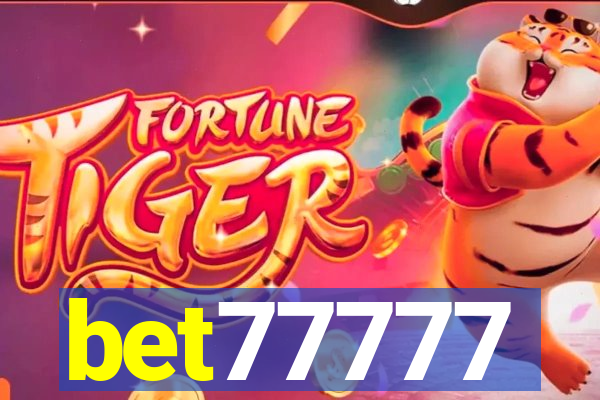 bet77777