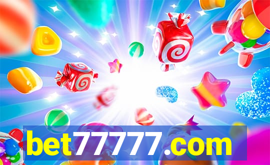 bet77777.com