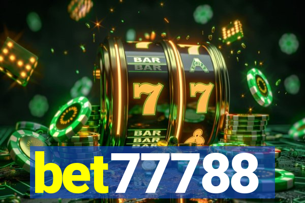 bet77788