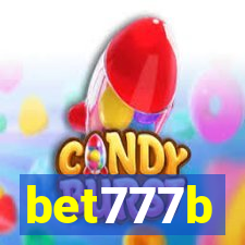 bet777b