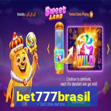 bet777brasil