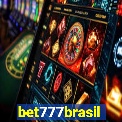 bet777brasil