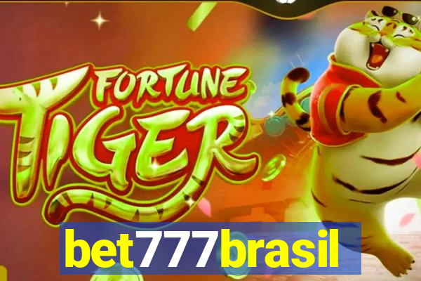 bet777brasil