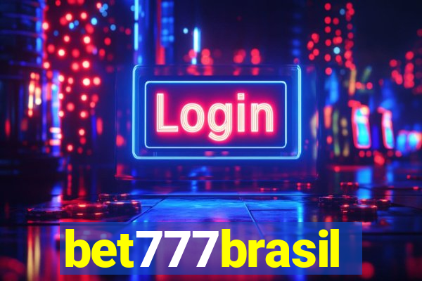 bet777brasil