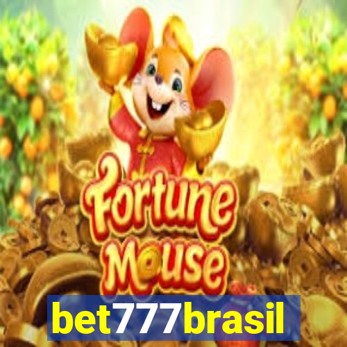 bet777brasil