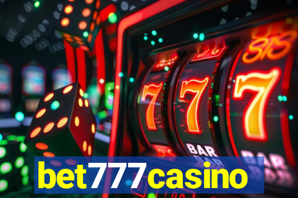 bet777casino