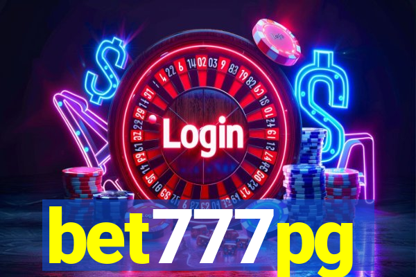 bet777pg