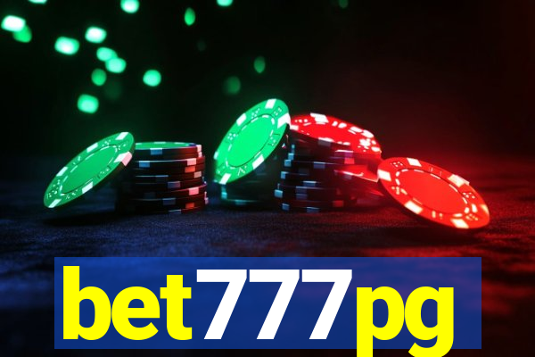 bet777pg