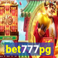 bet777pg