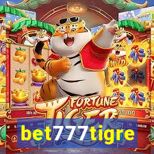 bet777tigre