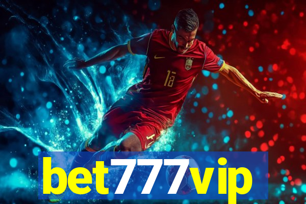 bet777vip