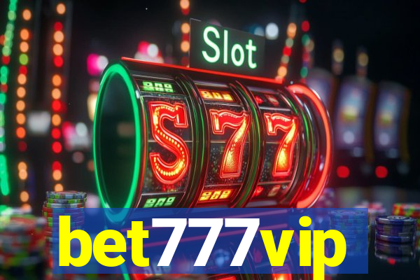 bet777vip