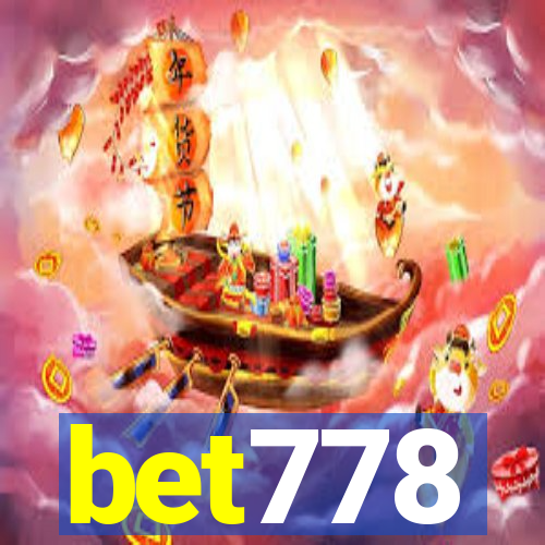 bet778