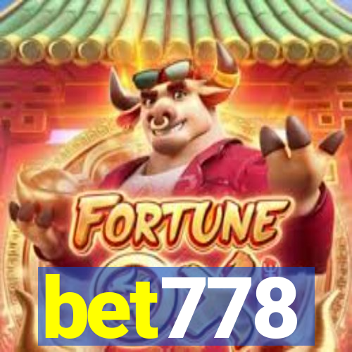 bet778