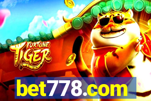 bet778.com