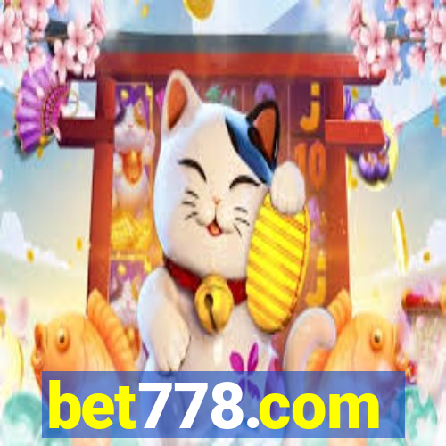 bet778.com