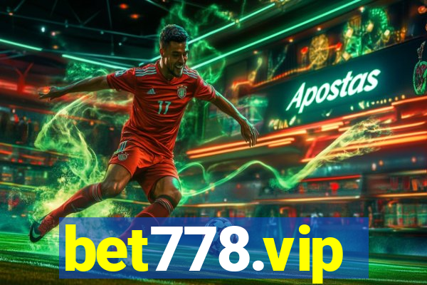 bet778.vip