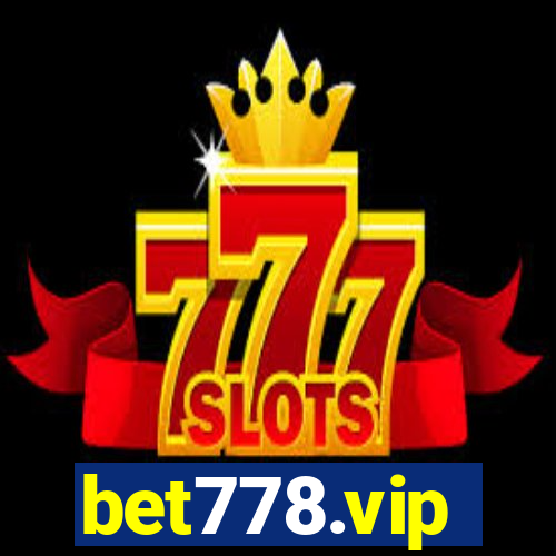 bet778.vip