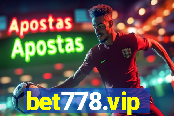 bet778.vip